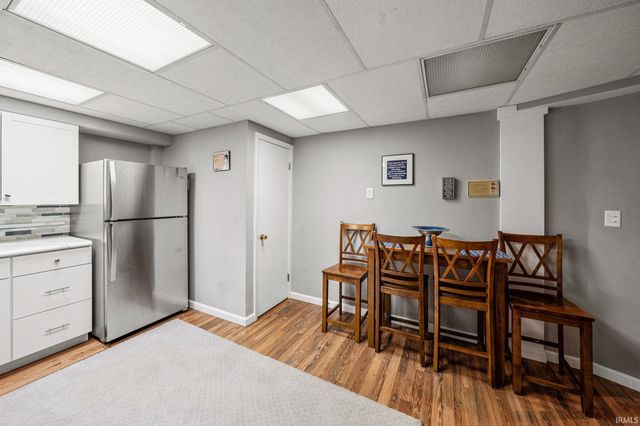 1517 Rosemary Lane, South Bend, IN 46637