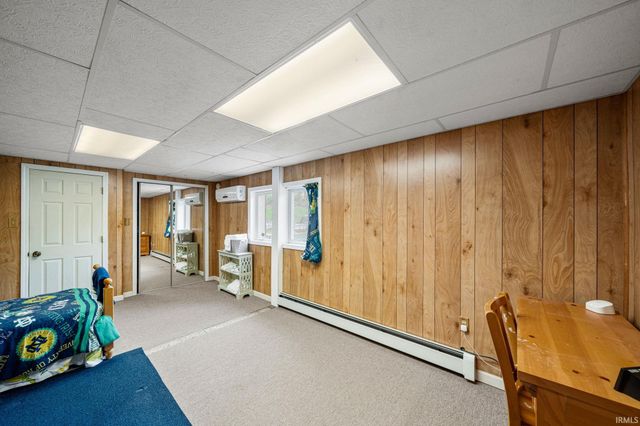 1517 Rosemary Lane, South Bend, IN 46637