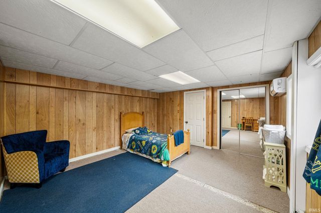 1517 Rosemary Lane, South Bend, IN 46637