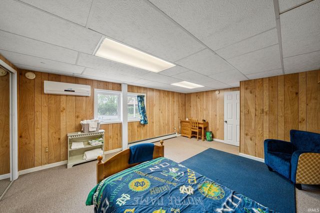 1517 Rosemary Lane, South Bend, IN 46637
