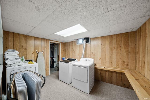 1517 Rosemary Lane, South Bend, IN 46637