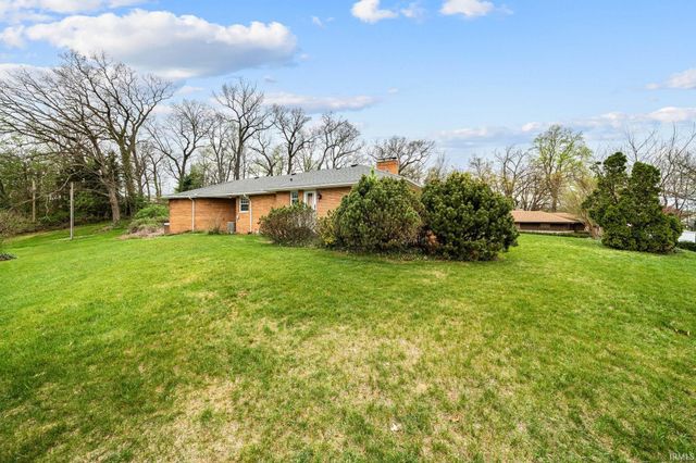 1517 Rosemary Lane, South Bend, IN 46637