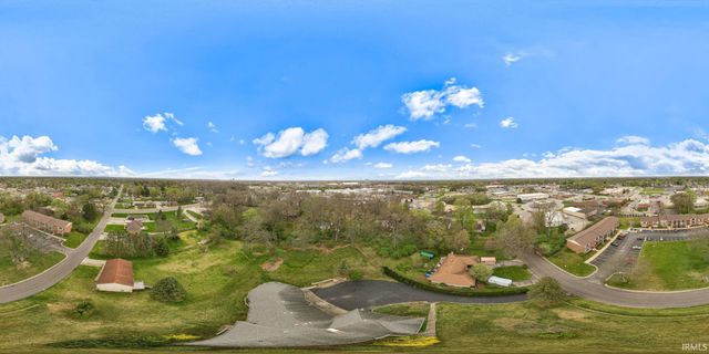 1517 Rosemary Lane, South Bend, IN 46637