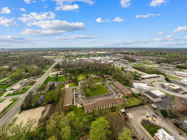 1517 Rosemary Lane, South Bend, IN 46637