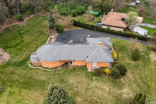 1517 Rosemary Lane, South Bend, IN 46637