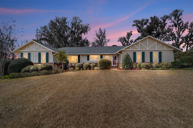 5252 NW 76TH COURT, Ocala, FL 34482