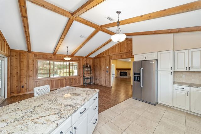 5252 NW 76TH COURT, Ocala, FL 34482