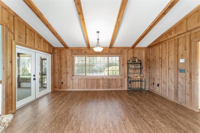 5252 NW 76TH COURT, Ocala, FL 34482