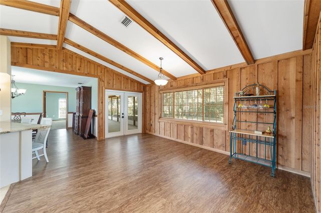 5252 NW 76TH COURT, Ocala, FL 34482