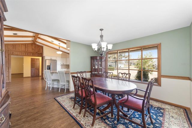 5252 NW 76TH COURT, Ocala, FL 34482