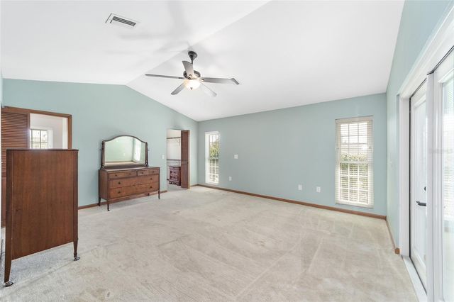 5252 NW 76TH COURT, Ocala, FL 34482