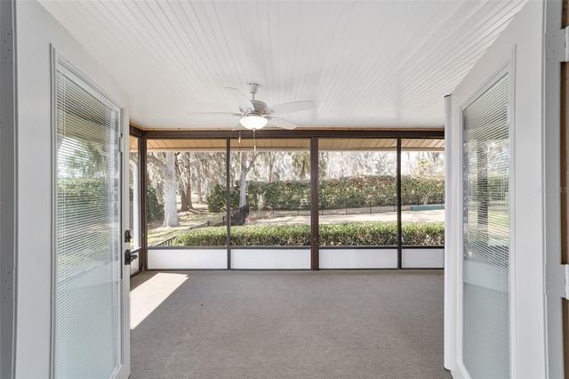 5252 NW 76TH COURT, Ocala, FL 34482