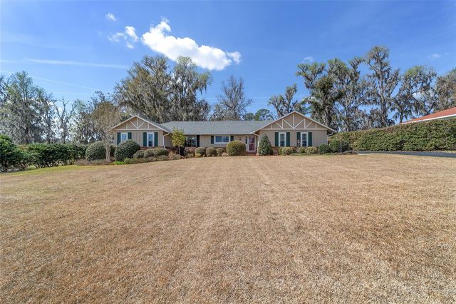 5252 NW 76TH COURT, Ocala, FL 34482