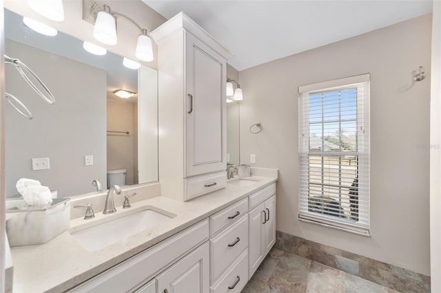 5252 NW 76TH COURT, Ocala, FL 34482