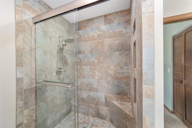 5252 NW 76TH COURT, Ocala, FL 34482