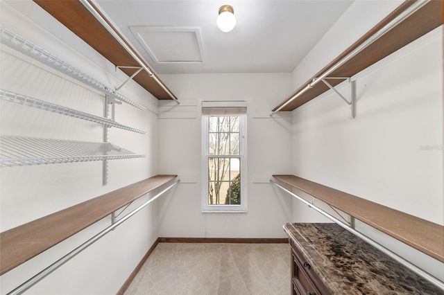 5252 NW 76TH COURT, Ocala, FL 34482