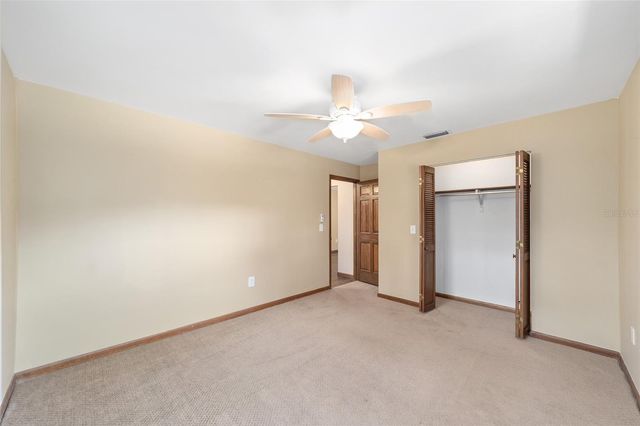 5252 NW 76TH COURT, Ocala, FL 34482