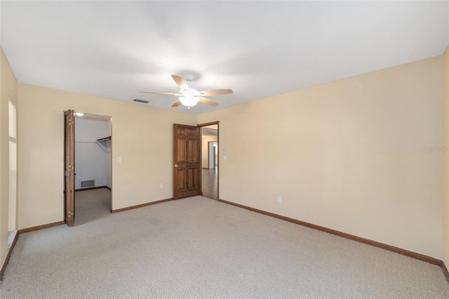 5252 NW 76TH COURT, Ocala, FL 34482