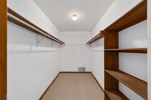 5252 NW 76TH COURT, Ocala, FL 34482