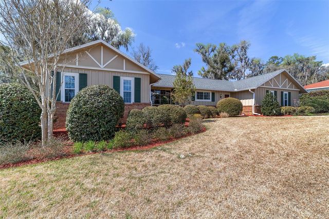 5252 NW 76TH COURT, Ocala, FL 34482