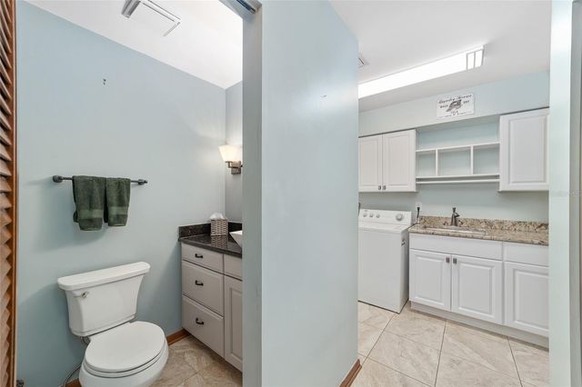 5252 NW 76TH COURT, Ocala, FL 34482