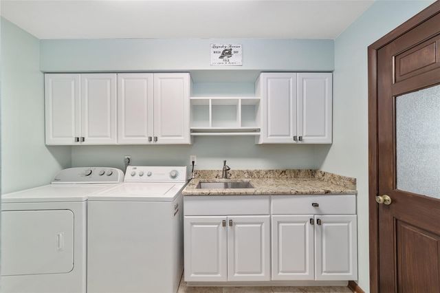 5252 NW 76TH COURT, Ocala, FL 34482