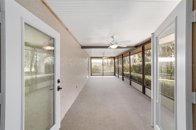 5252 NW 76TH COURT, Ocala, FL 34482