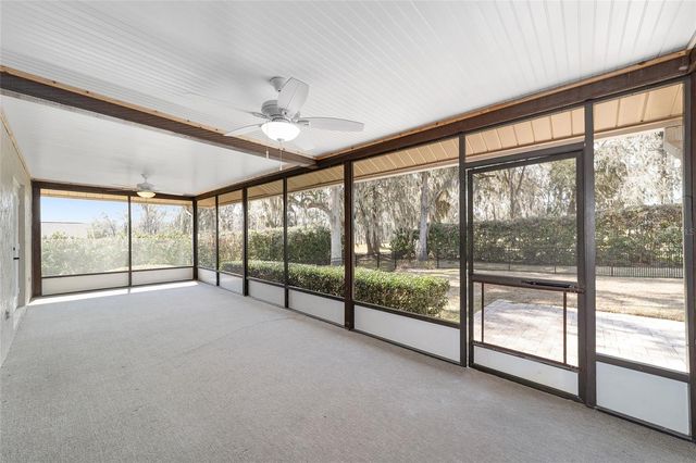 5252 NW 76TH COURT, Ocala, FL 34482