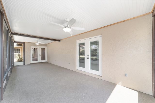 5252 NW 76TH COURT, Ocala, FL 34482