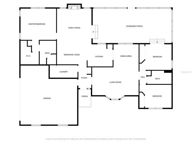 5252 NW 76TH COURT, Ocala, FL 34482