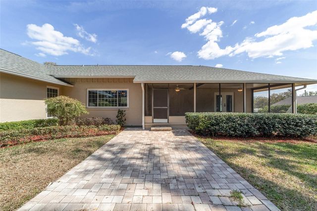 5252 NW 76TH COURT, Ocala, FL 34482