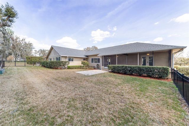 5252 NW 76TH COURT, Ocala, FL 34482