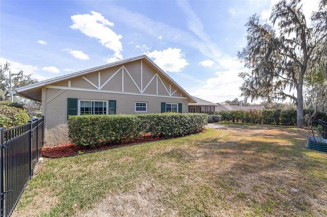 5252 NW 76TH COURT, Ocala, FL 34482