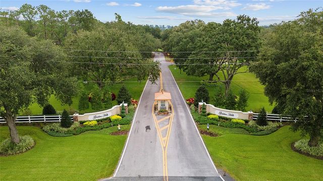 5252 NW 76TH COURT, Ocala, FL 34482