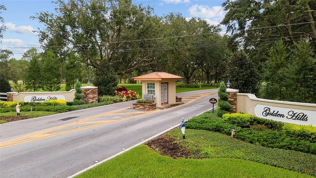 5252 NW 76TH COURT, Ocala, FL 34482