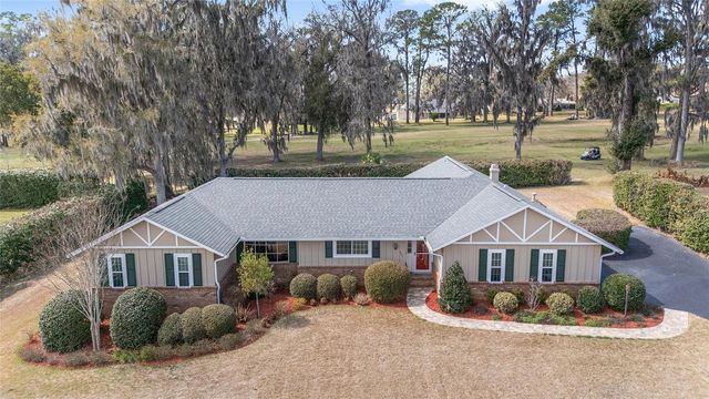 5252 NW 76TH COURT, Ocala, FL 34482