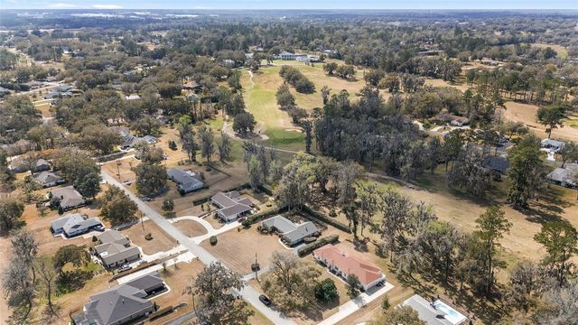 5252 NW 76TH COURT, Ocala, FL 34482