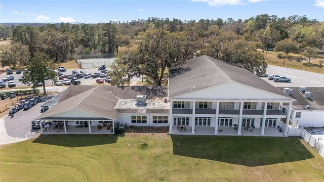 5252 NW 76TH COURT, Ocala, FL 34482