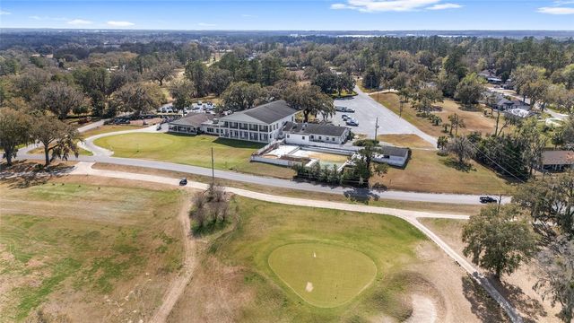 5252 NW 76TH COURT, Ocala, FL 34482