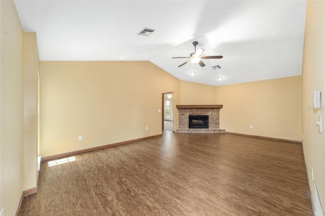 5252 NW 76TH COURT, Ocala, FL 34482