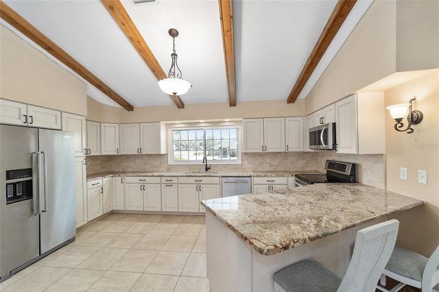 5252 NW 76TH COURT, Ocala, FL 34482