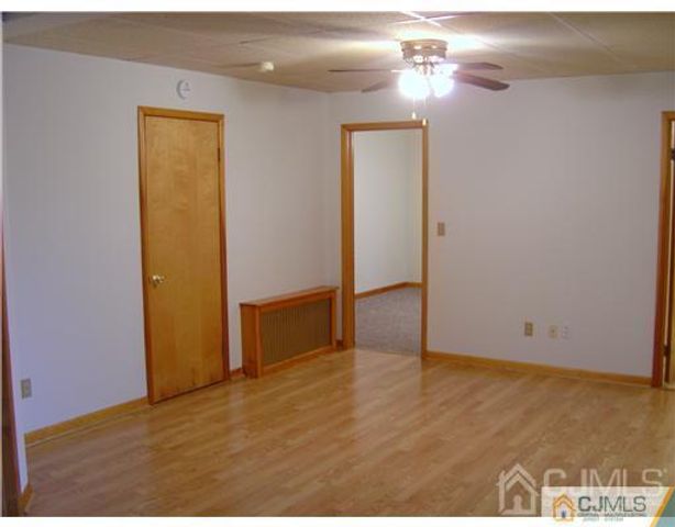 54 Loring Avenue 1, Edison, NJ 08817