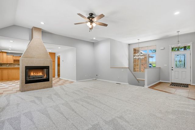 200 Ridgefield Court, Ozark, MO 65721