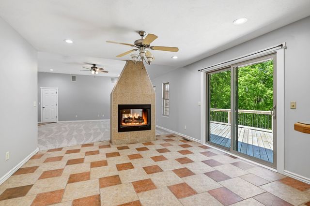 200 Ridgefield Court, Ozark, MO 65721