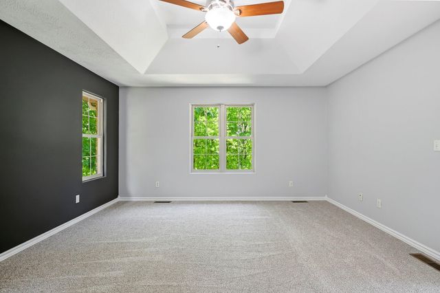 200 Ridgefield Court, Ozark, MO 65721
