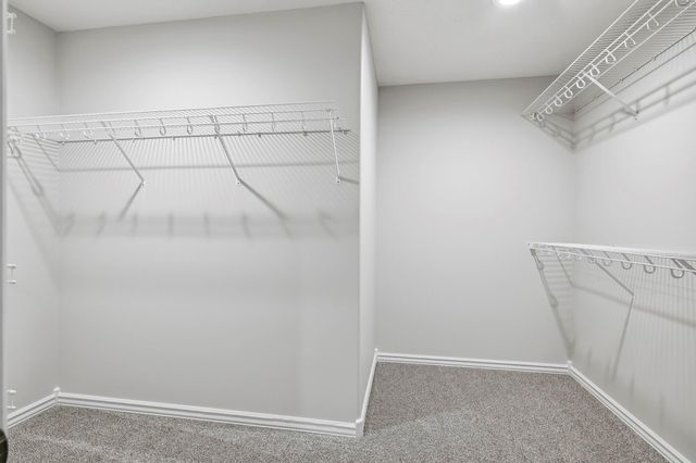 200 Ridgefield Court, Ozark, MO 65721