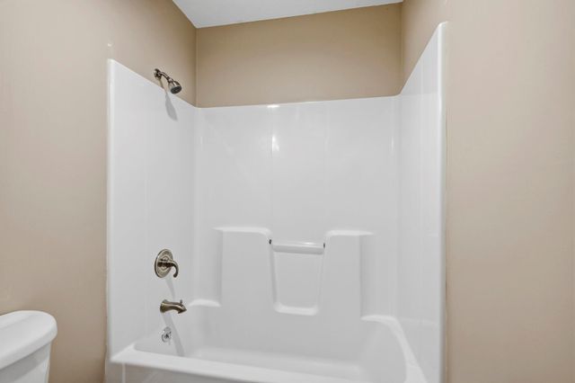 200 Ridgefield Court, Ozark, MO 65721
