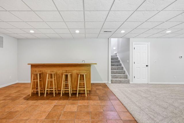 200 Ridgefield Court, Ozark, MO 65721
