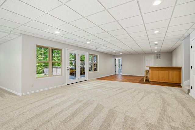 200 Ridgefield Court, Ozark, MO 65721