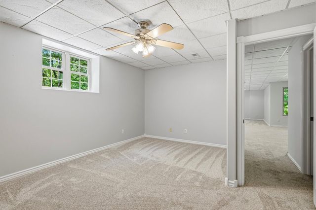 200 Ridgefield Court, Ozark, MO 65721
